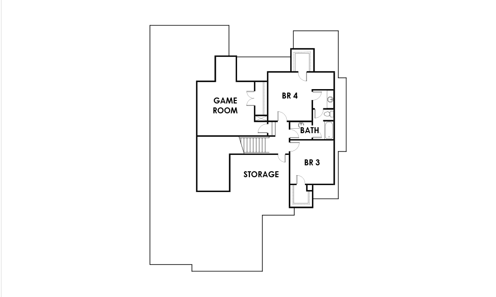 Tulsa Parade of Homes
